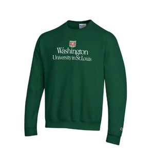 Washington University St. Louis Sweatshirt